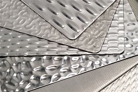 textured sheet metal|304 decorative stainless steel sheet.